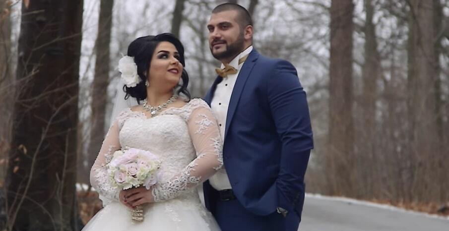 Diamond Digital Production