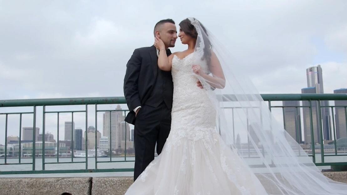 Diamond Digital Production