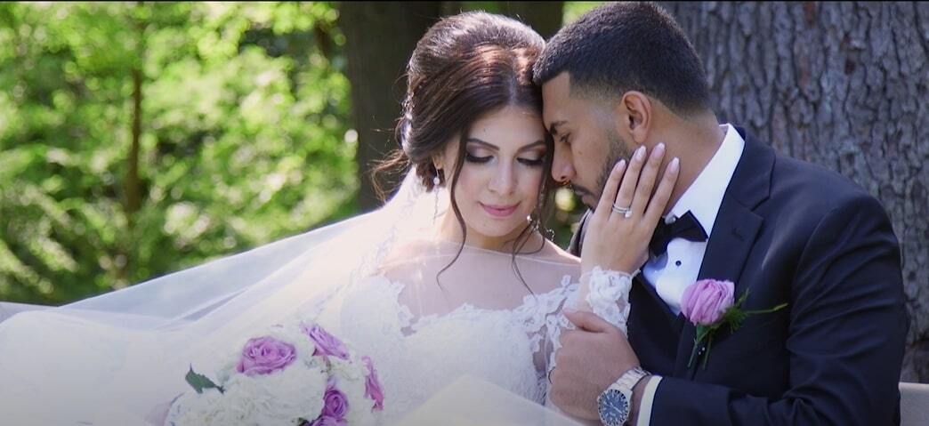 Diamond Digital Production