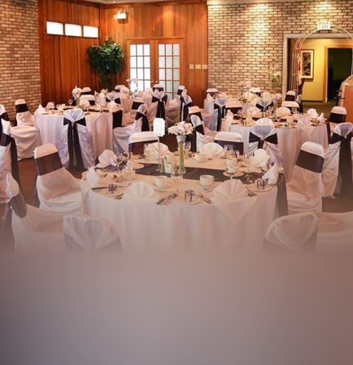 Cedarhill Golf Country Club