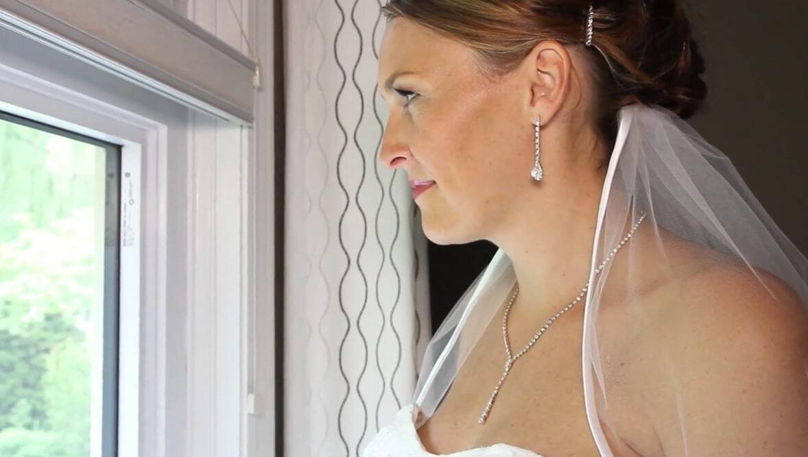 Dreams Creation Video Production