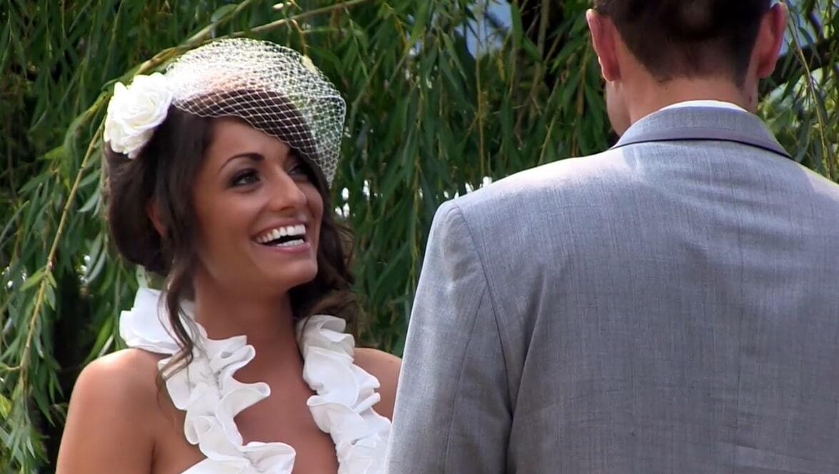 Dreams Creation Video Production