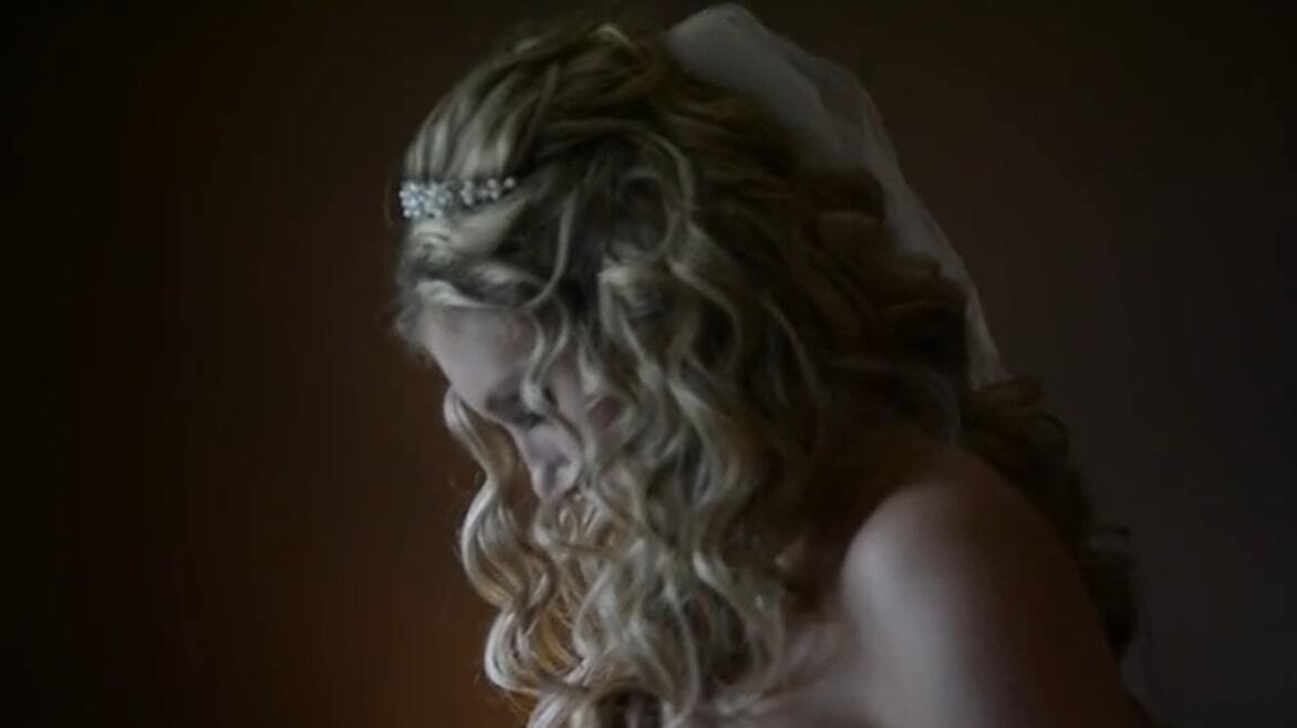 Dreams Creation Video Production