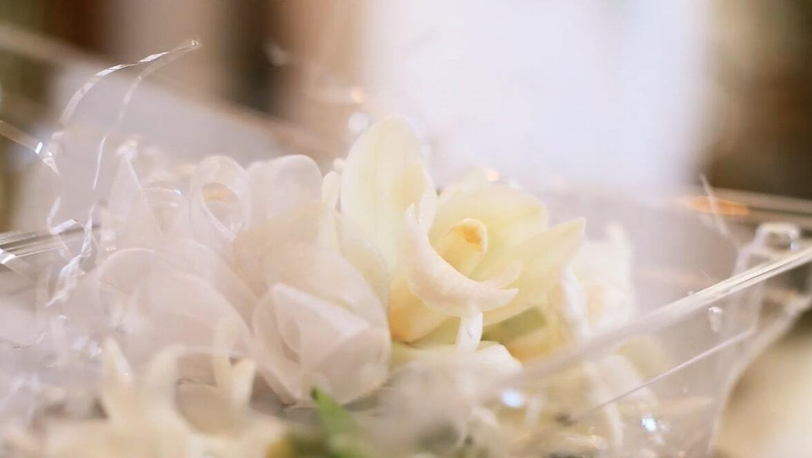 Dreams Creation Video Production