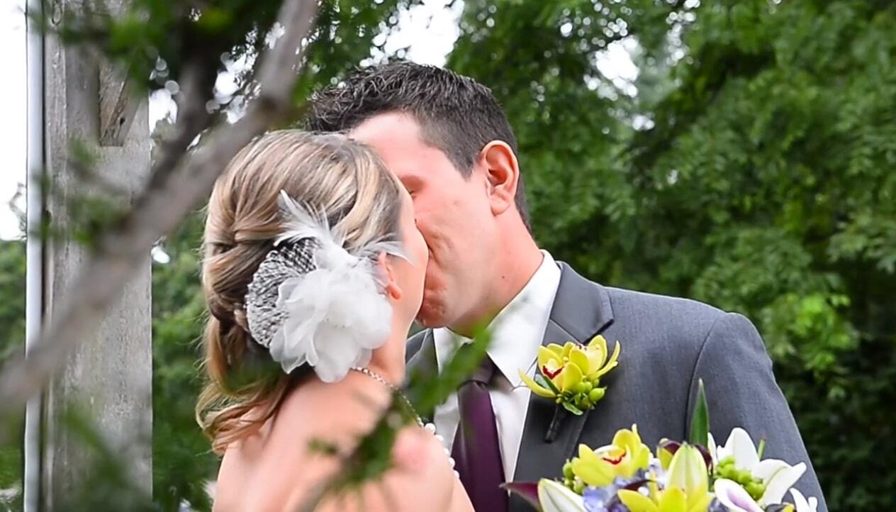 Dreams Creation Video Production