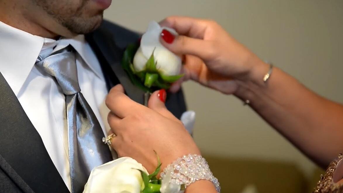 Dreams Creation Video Production