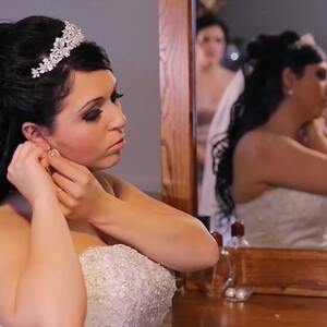 Dreams Creation Video Production