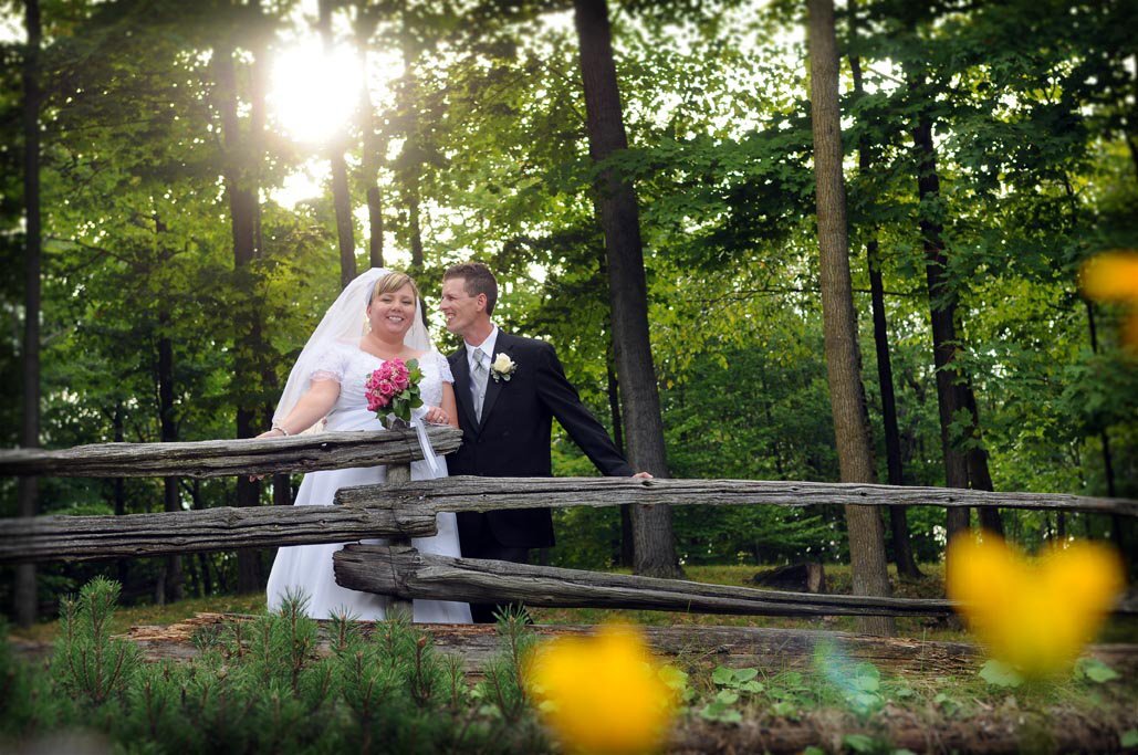 Andrew Monia Photografikart