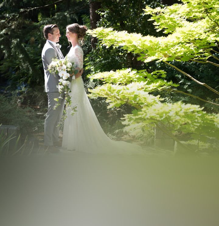Dynamic Weddings Videography