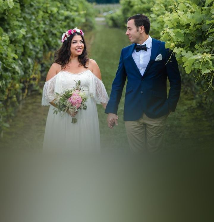 Audrey Boivin Photography