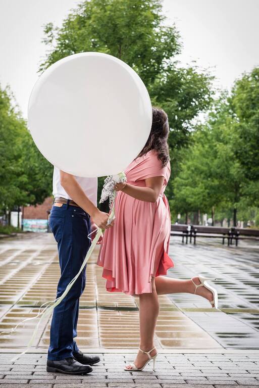 Audrey Boivin Photography