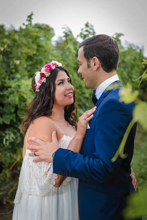 Audrey Boivin Photography