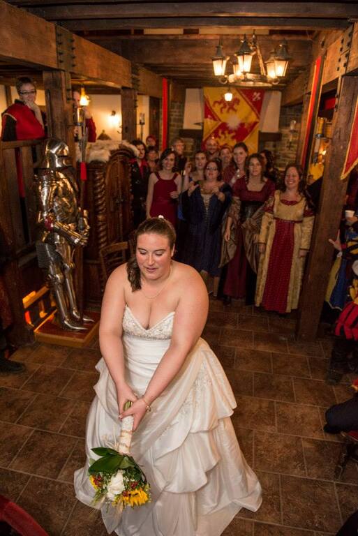 Audrey Boivin Photography