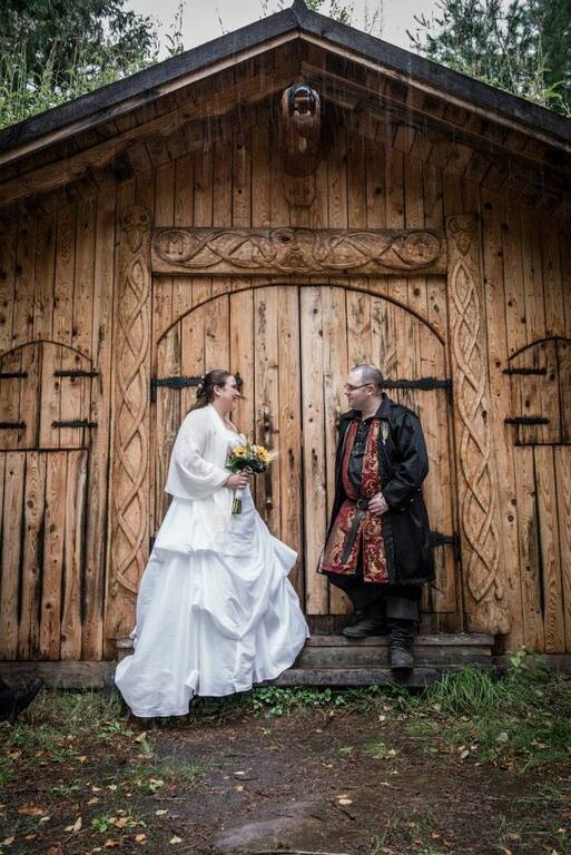 Audrey Boivin Photography