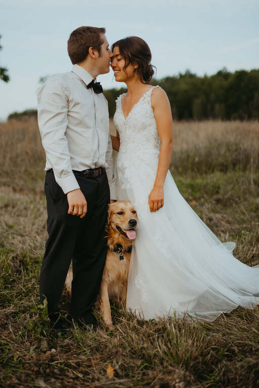 Authentik Weddings Photography