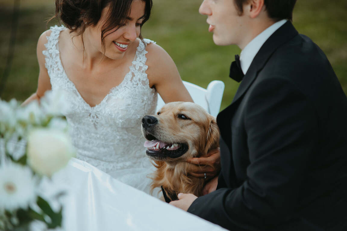 Authentik Weddings Photography