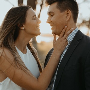 Authentik Weddings Photography