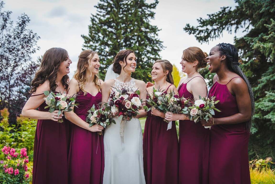 Anna Michalska Photography