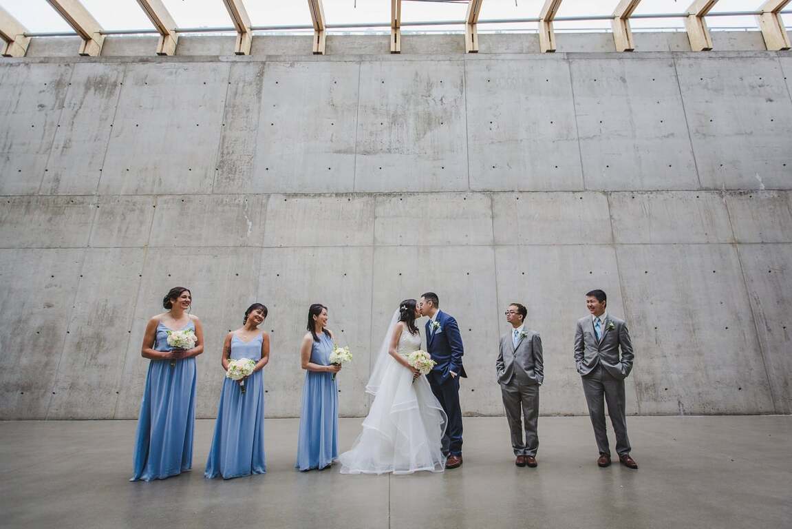 Anna Michalska Photography