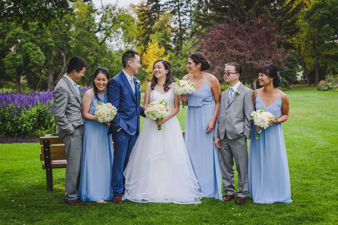 Anna Michalska Photography