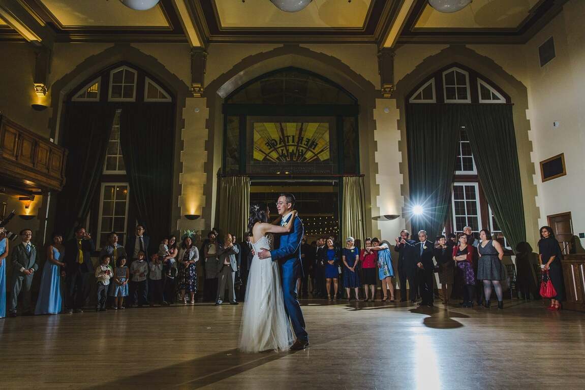 Anna Michalska Photography