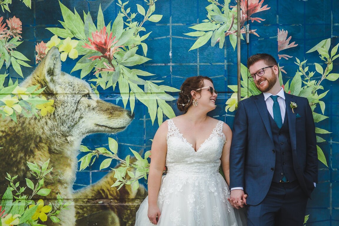 Anna Michalska Photography