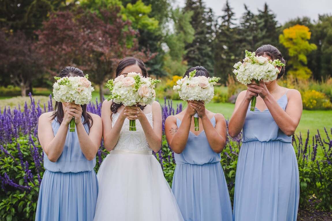 Anna Michalska Photography