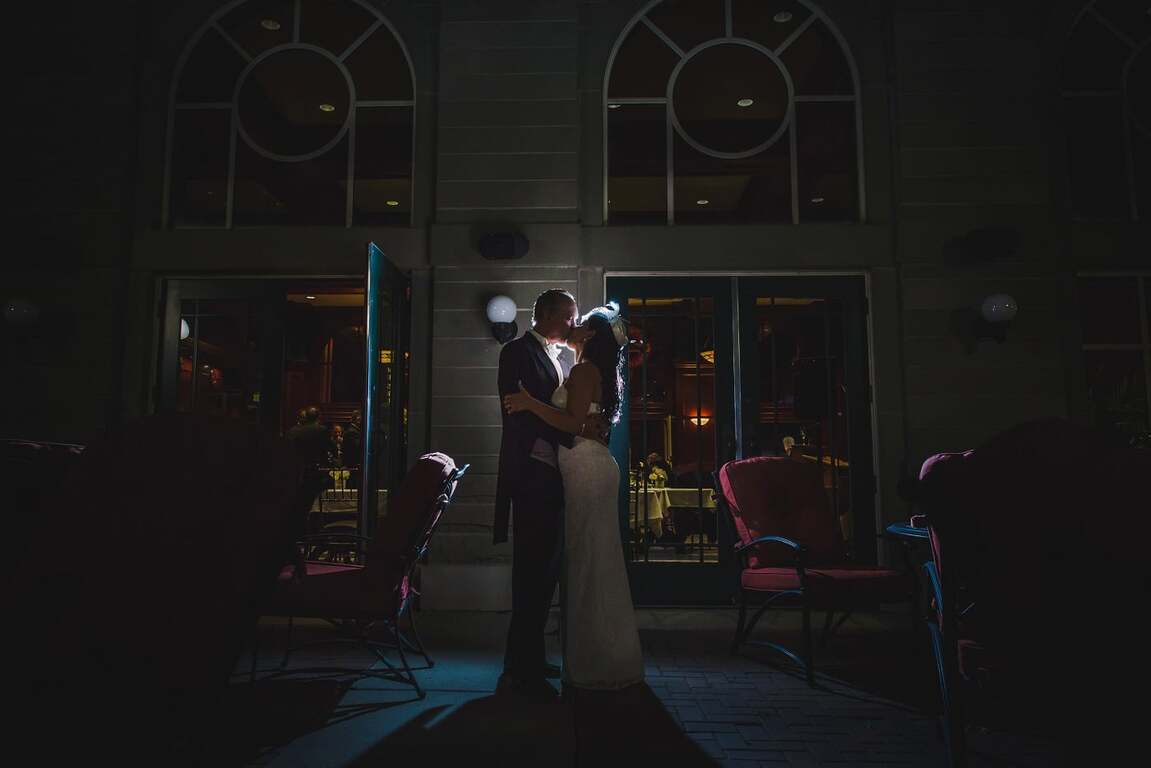 Anna Michalska Photography