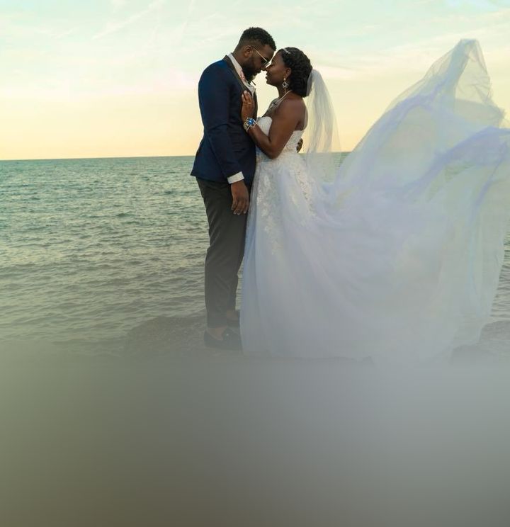 Eddie Cristobal Videography