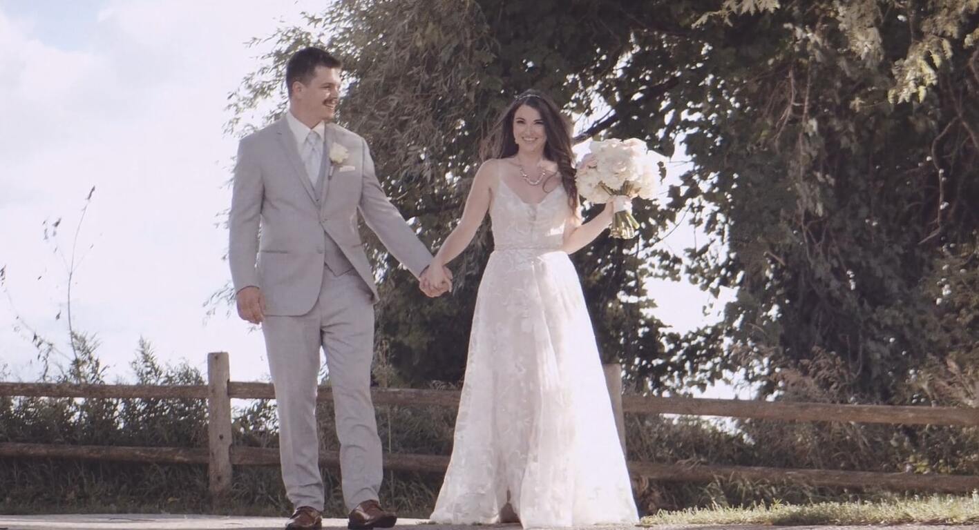 Eddie Cristobal Videography