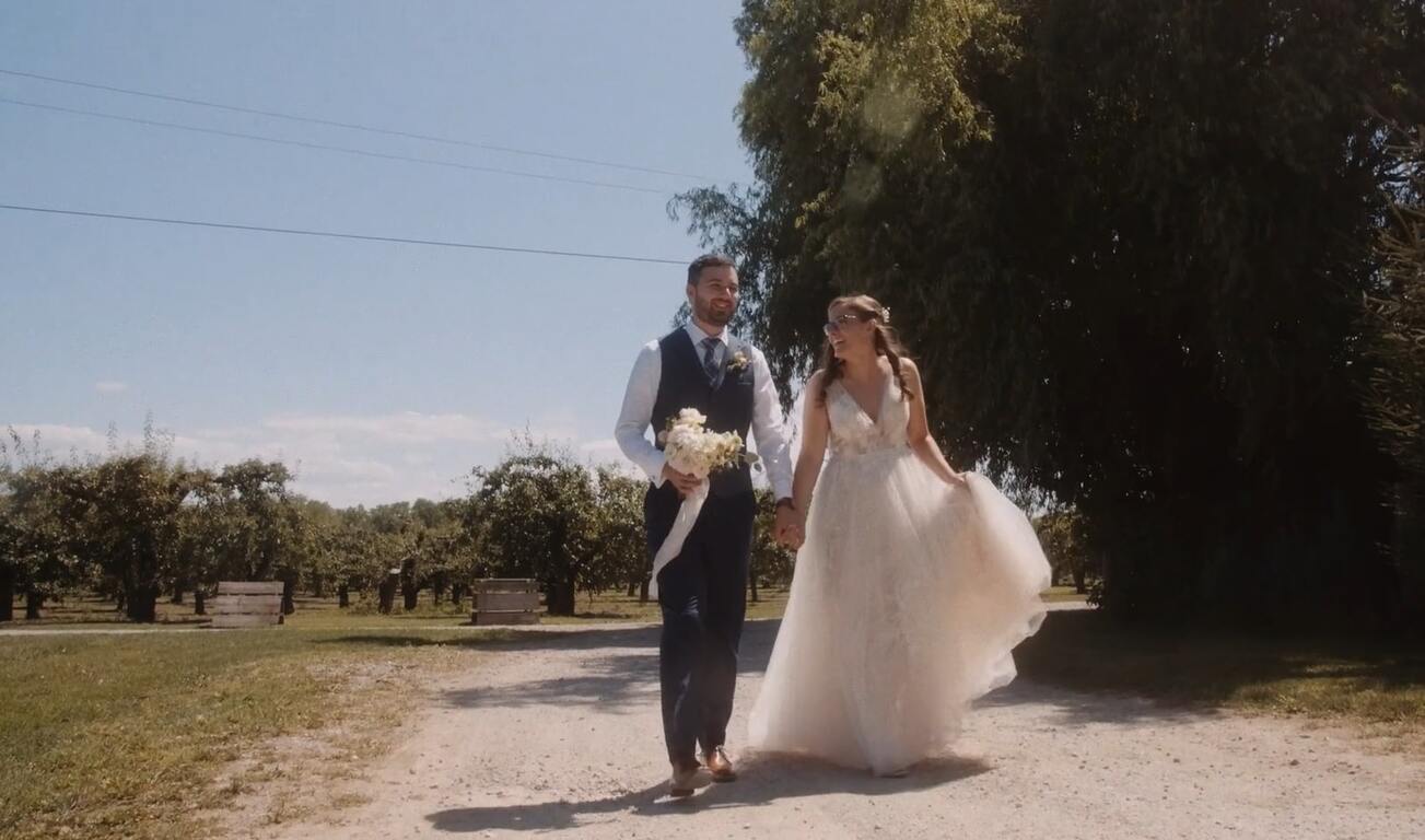 Eddie Cristobal Videography