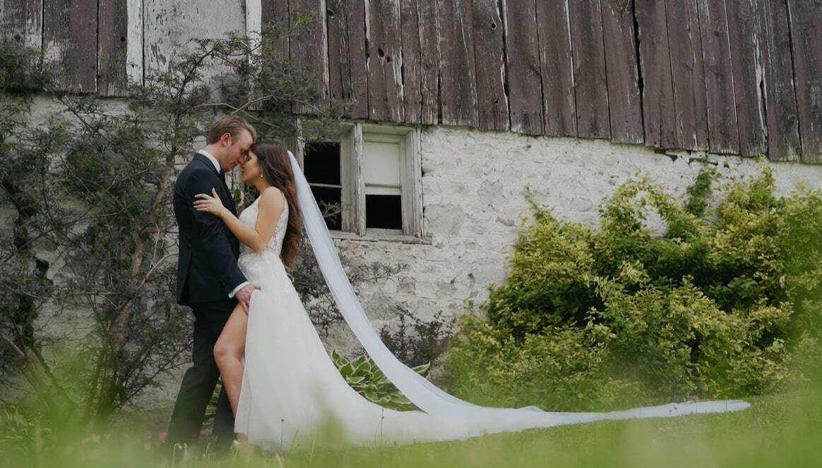 Eddie Cristobal Videography