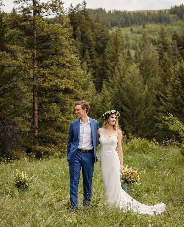 Ashley Daphne Photography