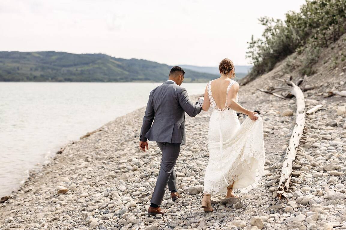 Ashley Daphne Photography