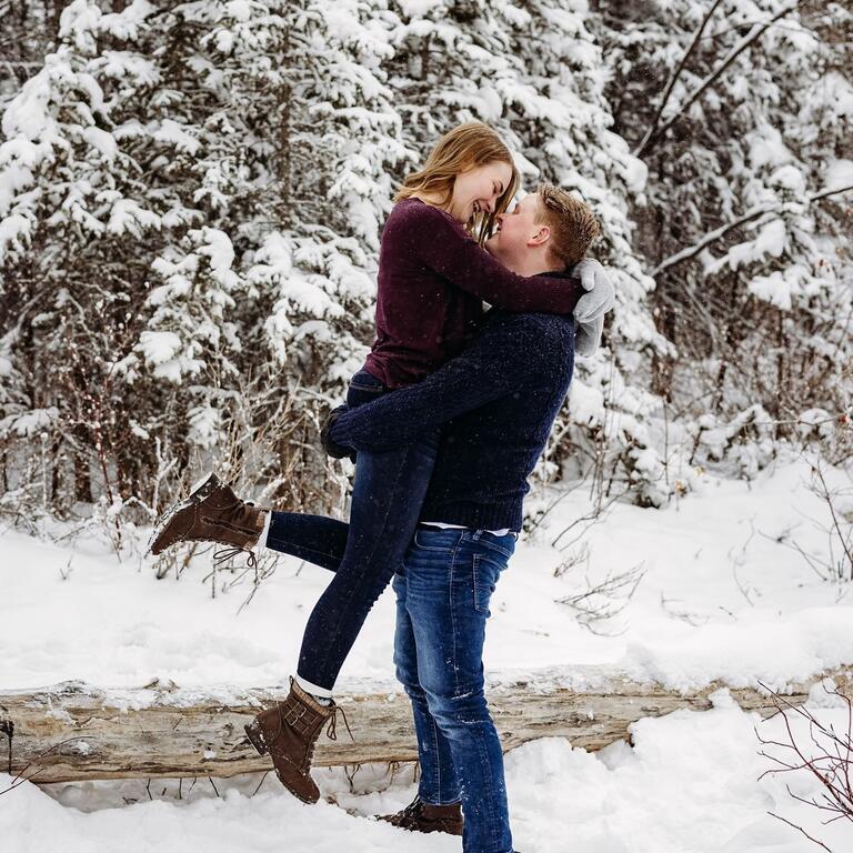 Ashley Daphne Photography