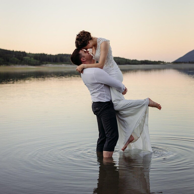 Ashley Daphne Photography