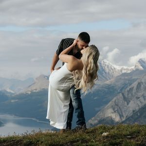 Ashley Daphne Photography