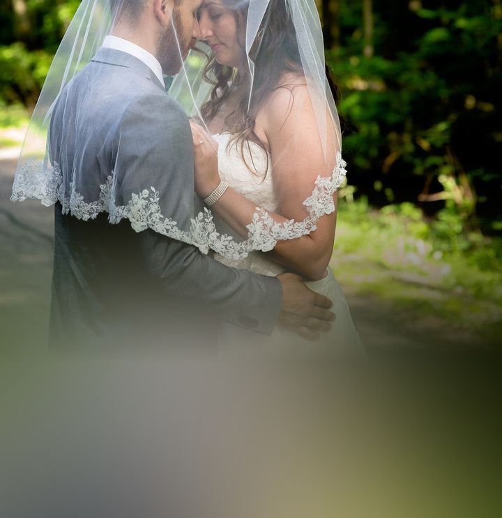 Captured Soul Photography