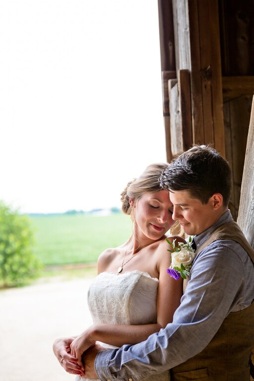 Captured Soul Photography