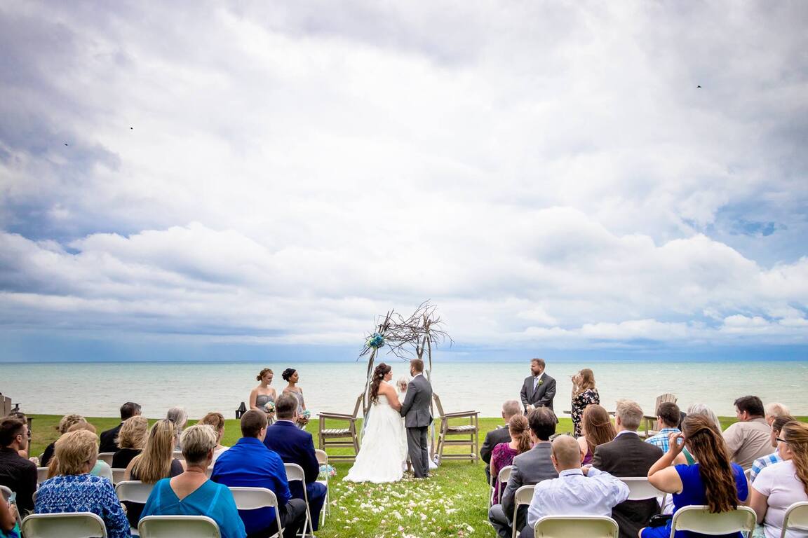 Captured Soul Photography