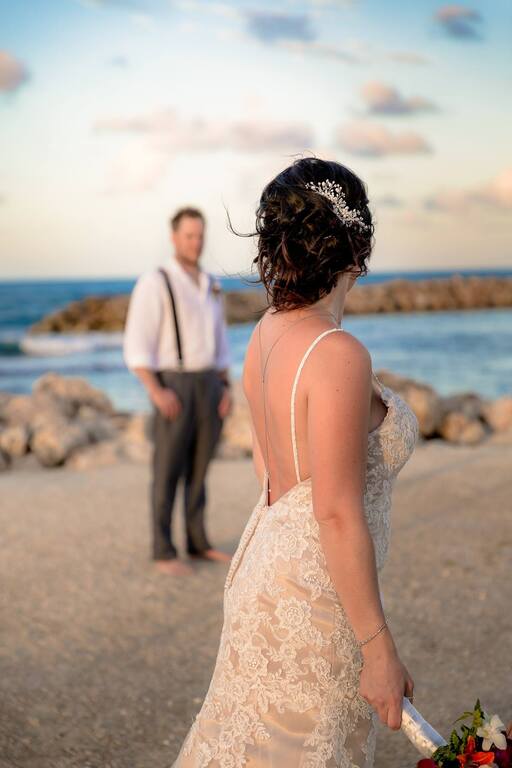 Captured Soul Photography