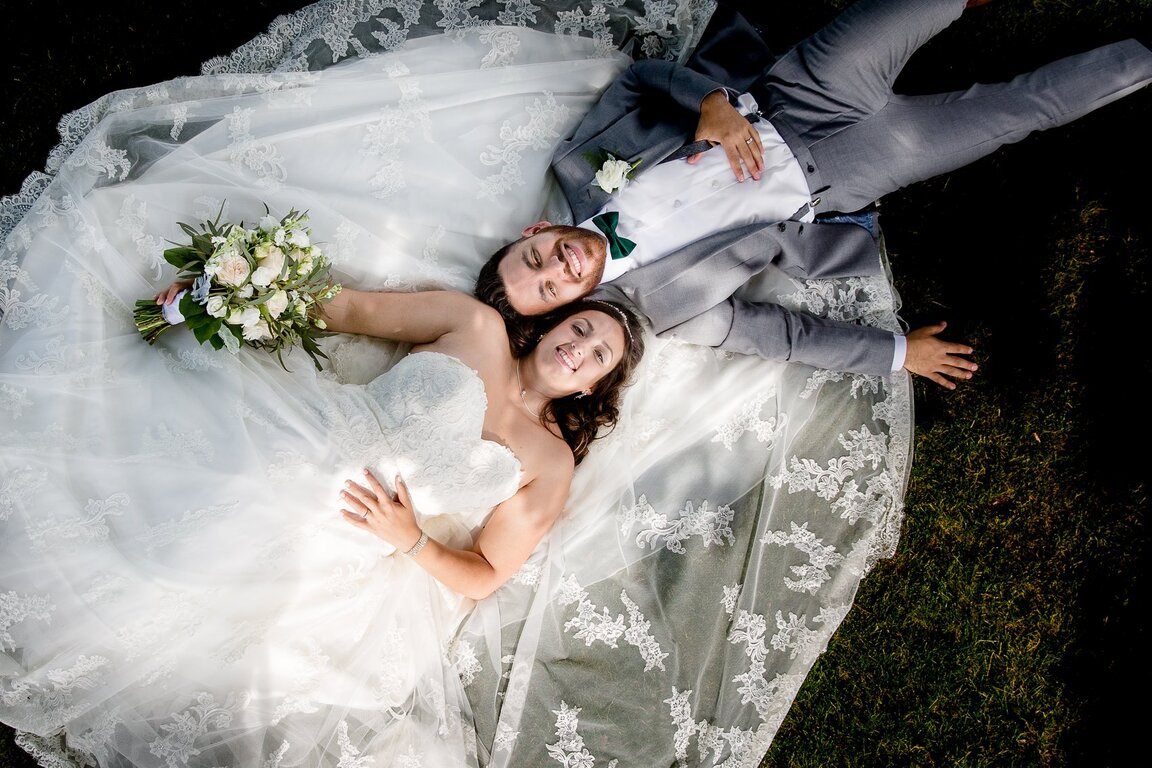 Captured Soul Photography