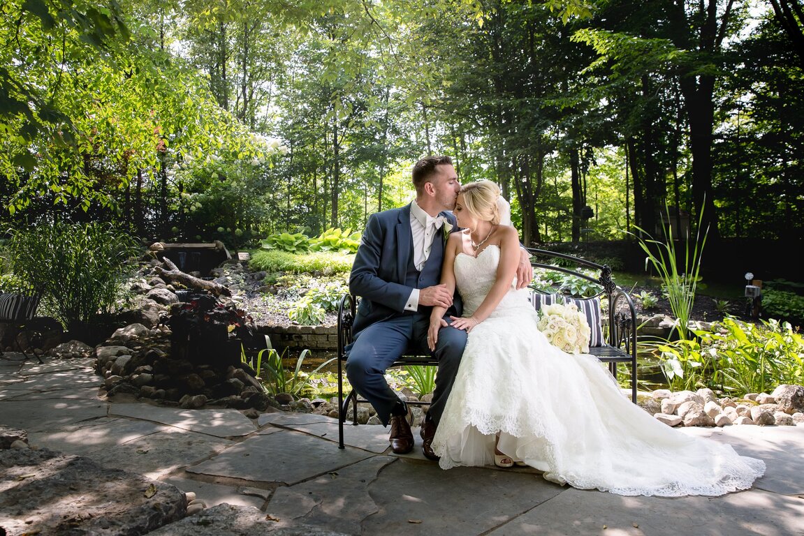 Captured Soul Photography