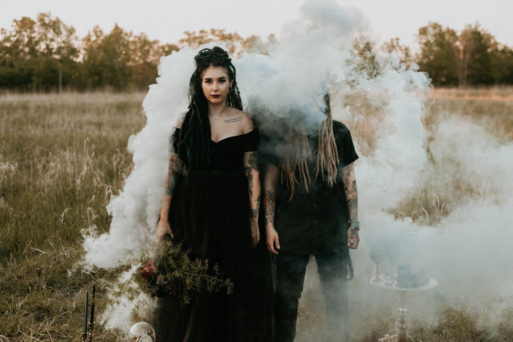 Avery Wassel Photography