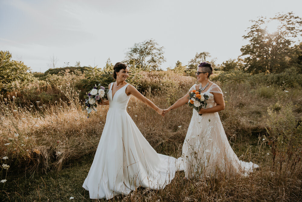 Avery Wassel Photography