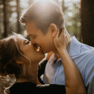 Avery Wassel Photography