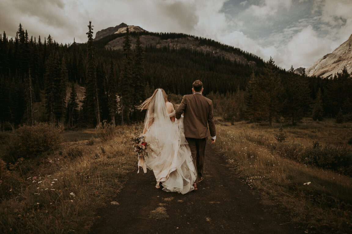 Ayla Love Photography