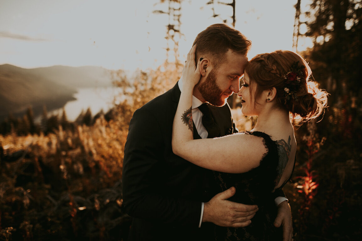 Ayla Love Photography