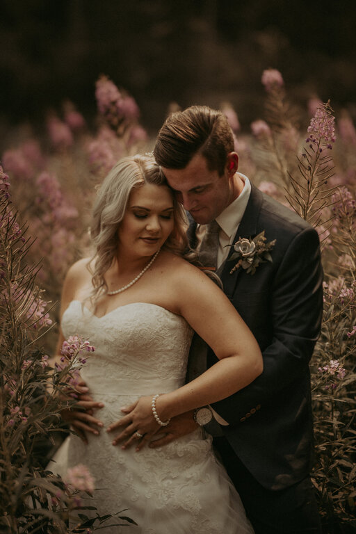 Ayla Love Photography