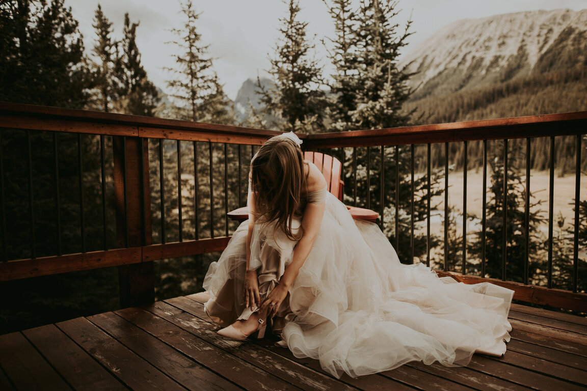 Ayla Love Photography